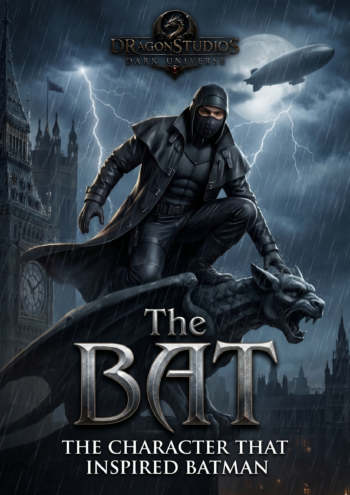The BAT