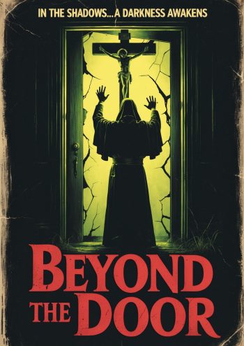 Beyond the DOOR (official release)